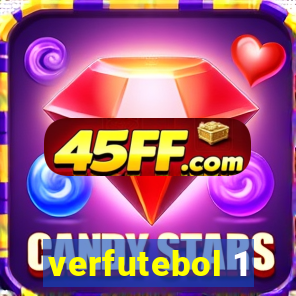 verfutebol 1